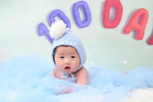 迁西孕妇为什么肚子胀气