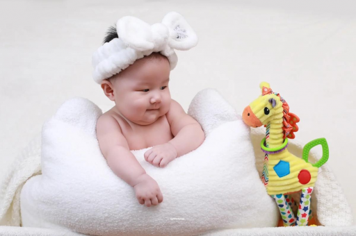 迁西宝宝什么时候能吃盐 迁西宝宝什么时候能吃盐