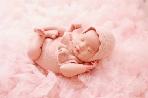 迁西3岁宝宝拉肚子发烧 迁西3岁宝宝拉肚子发烧