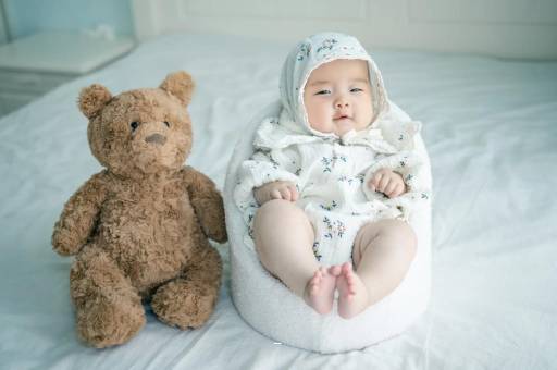 迁西宝宝上火便秘