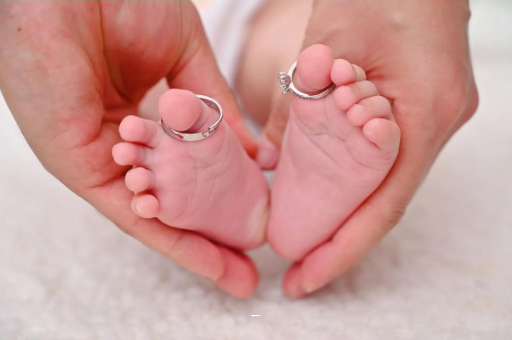 迁西孕妇尿检维生素c高