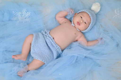 迁西宝宝爱出汗是什么原因 迁西宝宝爱出汗是什么原因