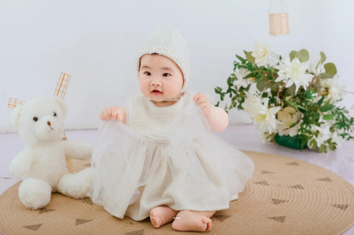 迁西孕妇什么时候做唐筛