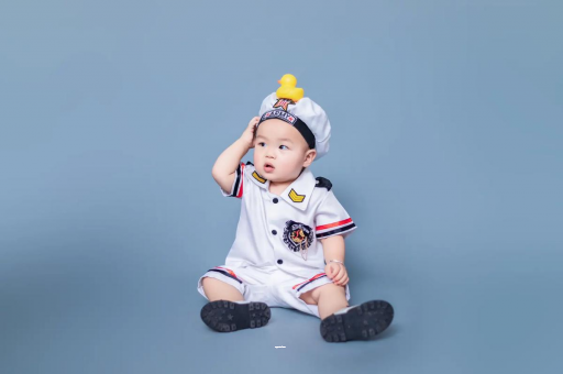 迁西确诊孕妇诞下三胞胎